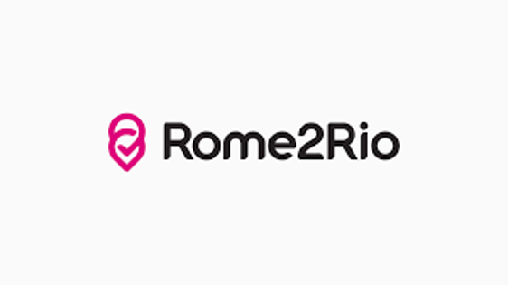 Rome2rio  Profile Picture